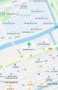 嘉隆骏沙盘图相册大图