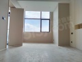 嘉隆骏样板间相册大图