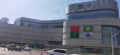 中海金海湾配套图相册大图