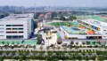 璟和苑配套图相册大图