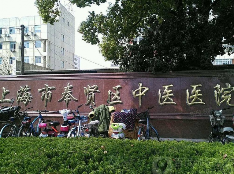 大名城映雨江南配套图
