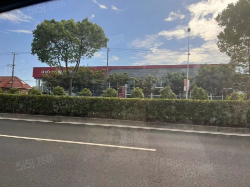 同润欣汇名邸第15张图