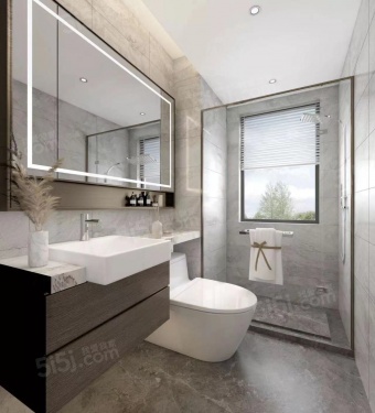 同润欣汇名邸第3张图