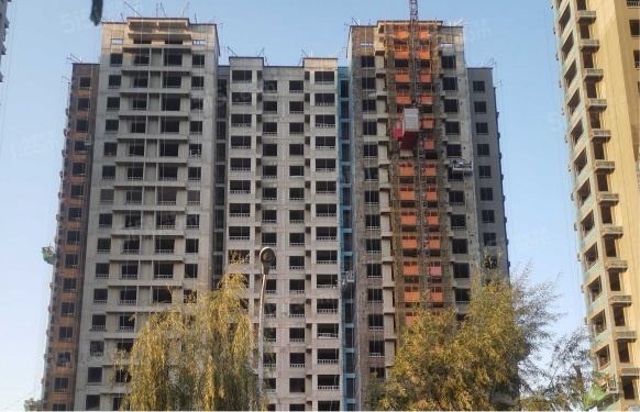 汇豪公园里第24张图