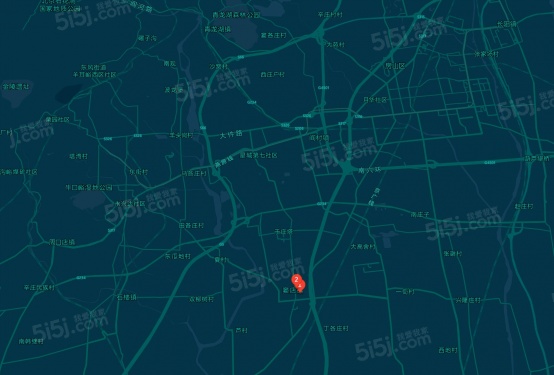 汇豪公园里第21张图