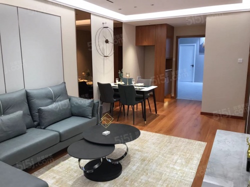 汇豪公园里第14张图