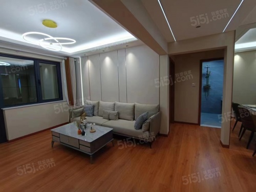 汇豪公园里第12张图