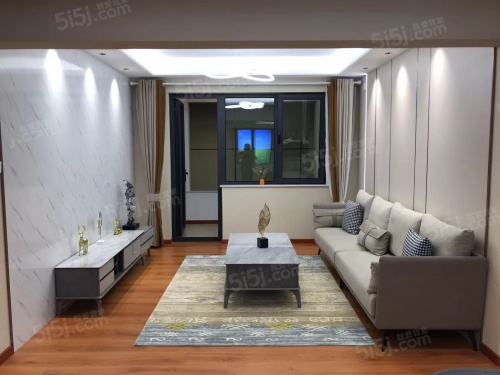 汇豪公园里第18张图