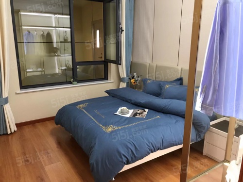 汇豪公园里第16张图