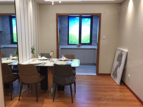 汇豪公园里第19张图