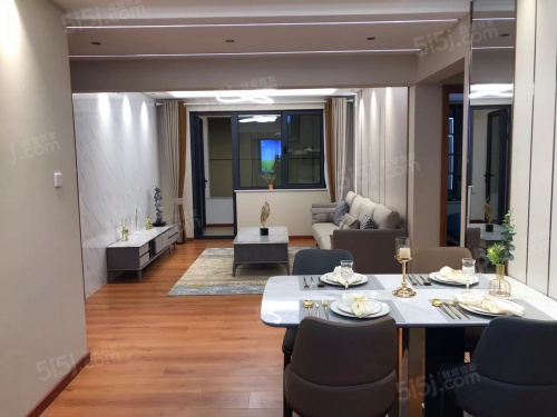 汇豪公园里第15张图