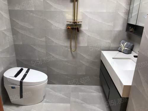 汇豪公园里第17张图