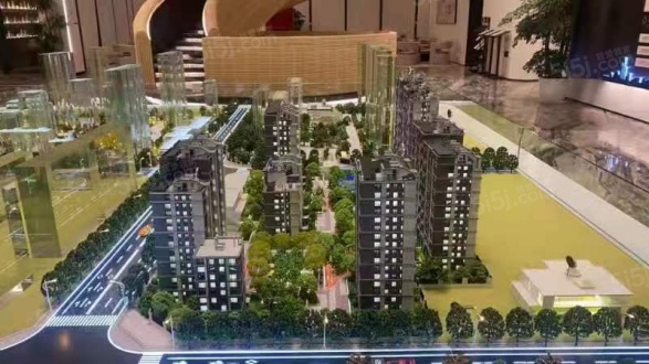 宸知筑（玺院）第12张图