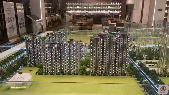 宸知筑（玺院）第14张图