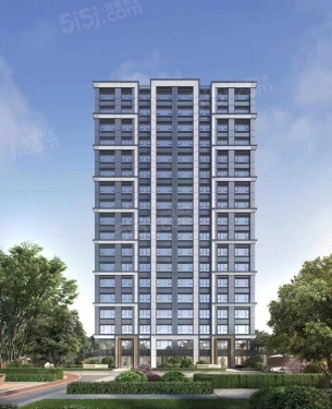 宸知筑（玺院）第2张图