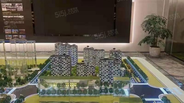宸知筑（玺院）第15张图