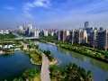 景瑞湖滨天誉实景图相册大图