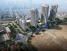 汇仁欣光花园