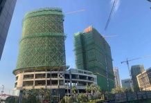 锦天赣江印二级合作方营业执照相册