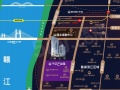 锦天赣江印区位图相册大图
