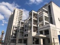 美兰金悦府实景图相册大图