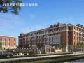 美兰金悦府配套图相册大图