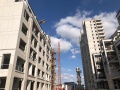 美兰金悦府项目现场相册大图