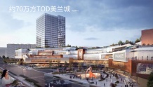 美兰金悦府沙盘图相册