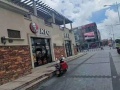 光明星城配套图相册大图