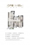 光明星城VR相册大图