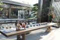 电建泷悦雅颂实景图相册大图