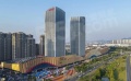 电建泷悦雅颂配套图相册大图