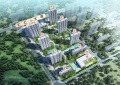 万景天宸效果图相册大图