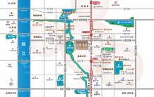 万景天宸开发商营业执照相册
