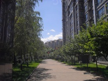 建工家园开发商营业执照相册