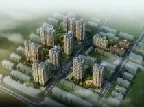 建工家园
