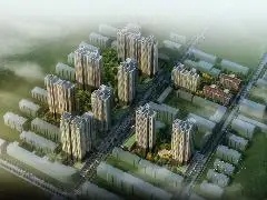 建工家园