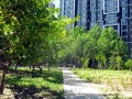 建工家园实景图相册大图
