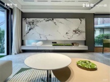 金融街听湖小镇二级合作房营业执照相册