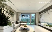 金融街听湖小镇二级合作房营业执照相册