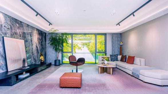 龙樾天元第1张图