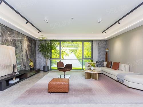 龙樾天元第17张图