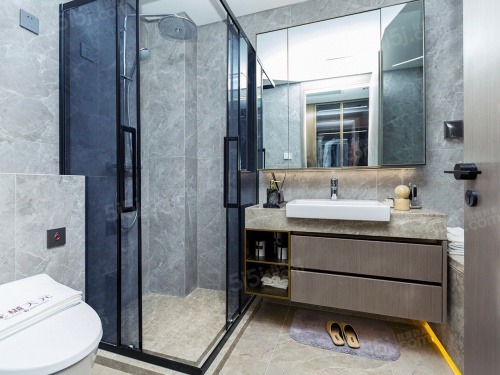 龙樾天元第18张图