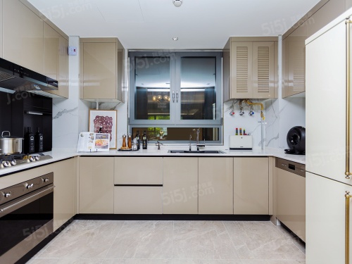 龙樾天元第22张图