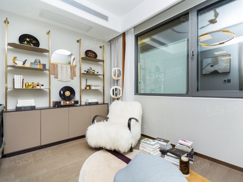 龙樾天元第20张图