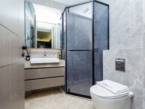 龙樾天元第19张图