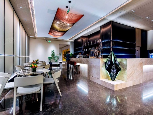 龙樾天元第38张图