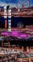 明发商业广场（悦尚奥莱)实景图相册大图