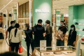 明发商业广场（悦尚奥莱)样板间相册大图