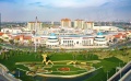 明发商业广场（悦尚奥莱)实景图相册大图